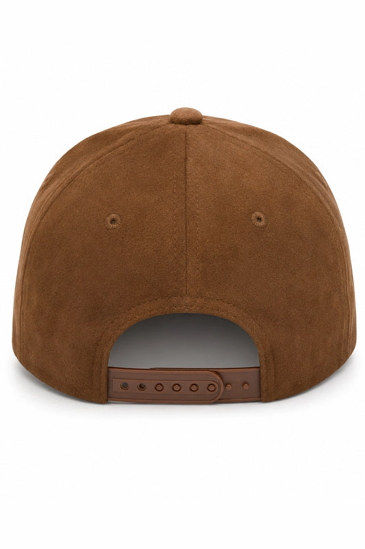 Gorra - Jockey: TN Café