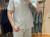 Conjunto Camisero-3
