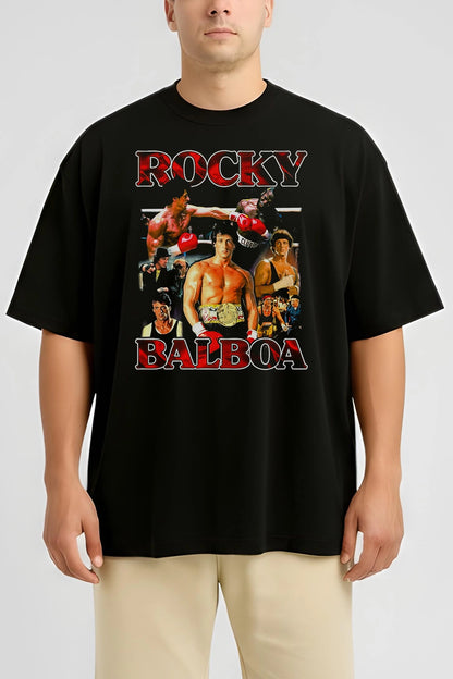 Polera Personalizada