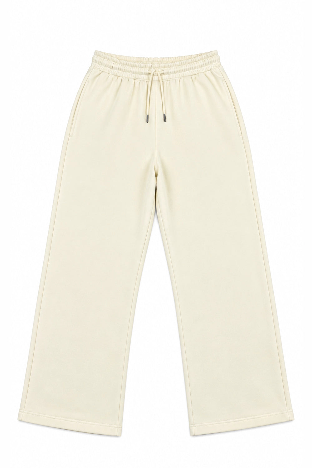 Pantalón Buzo Baggy Arena