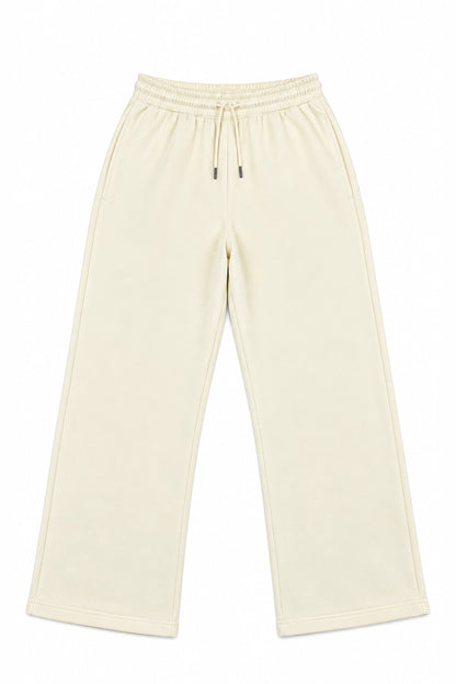 Pantalón Buzo Baggy Arena