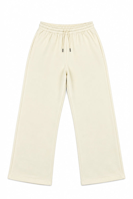 Pantalón Buzo Baggy Arena