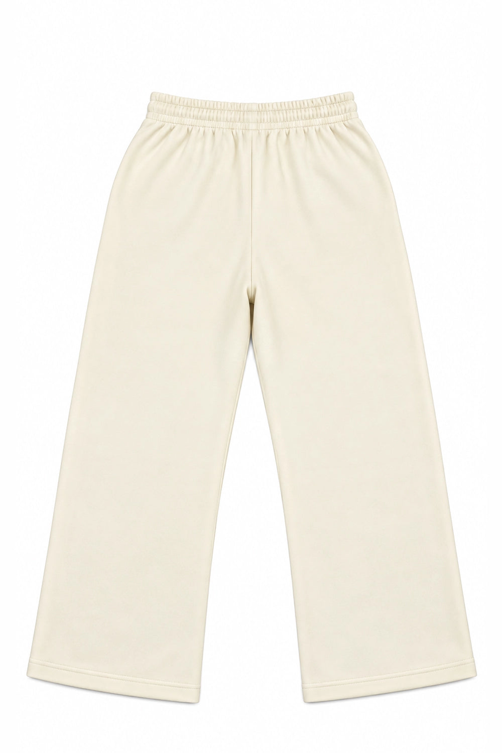 Pantalón Buzo Baggy Arena