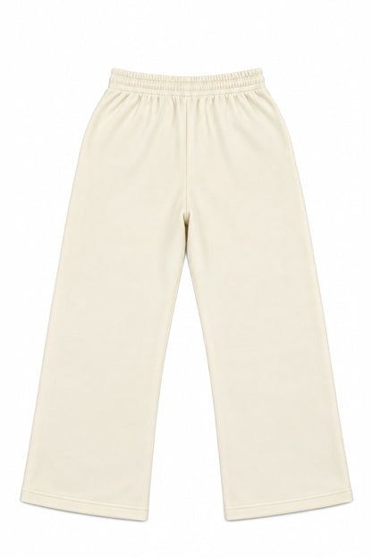 Pantalón Buzo Baggy Arena