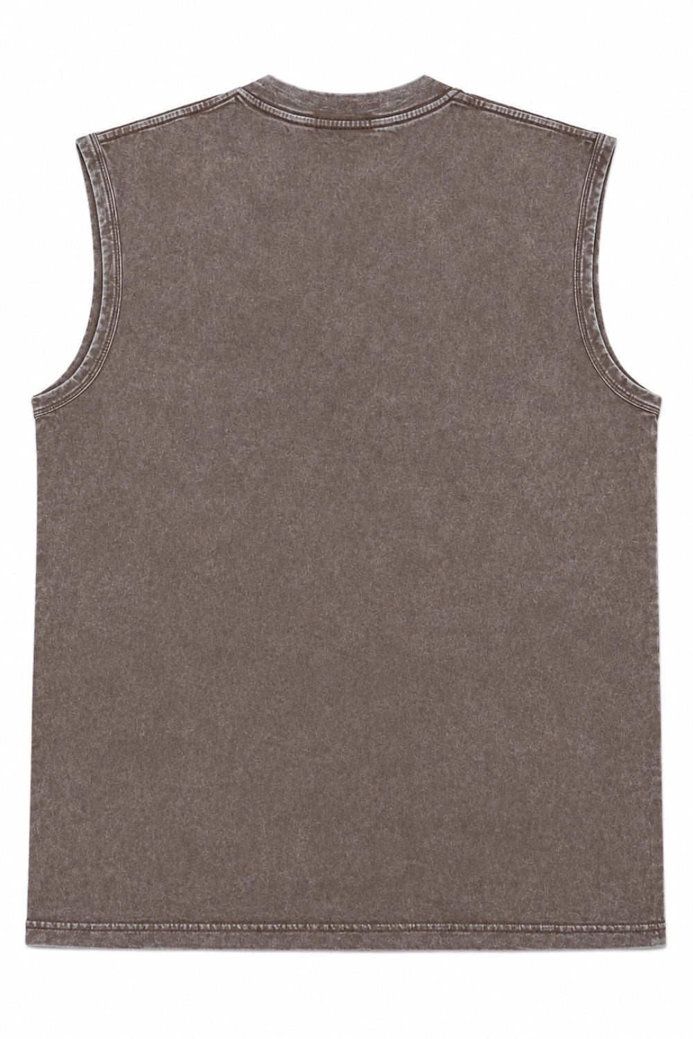 Noir Athletics - Vintage Brown