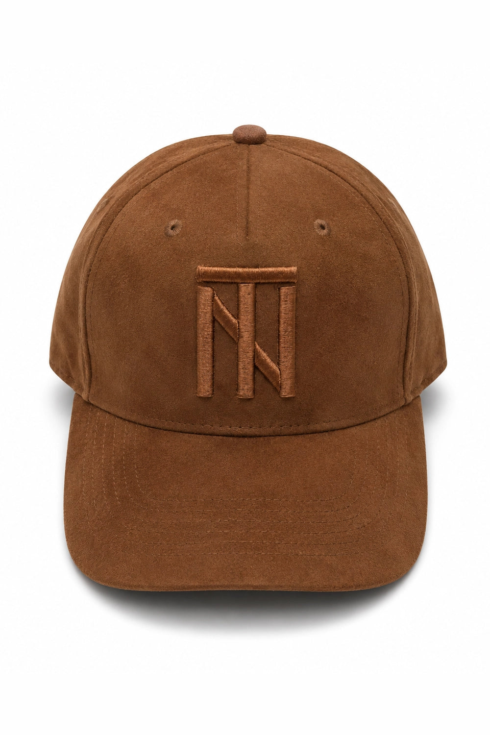 Gorra - Jockey: TN Café