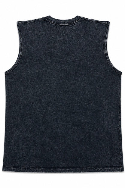 Noir Athletics - Black