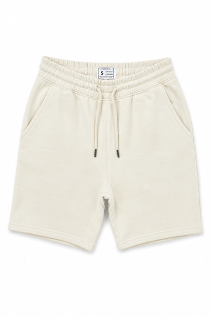 Short Heavy Cotton - Arena