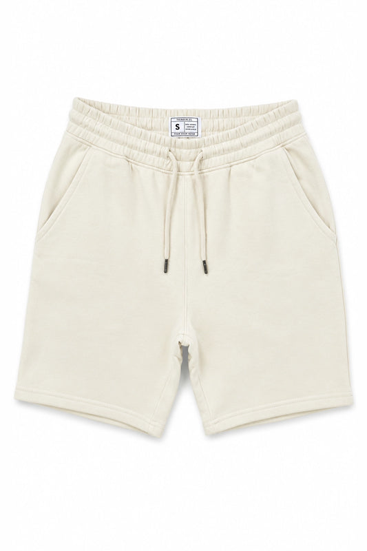 Short Heavy Cotton - Arena