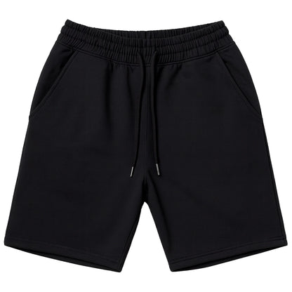 Short Negro - Regular Fit