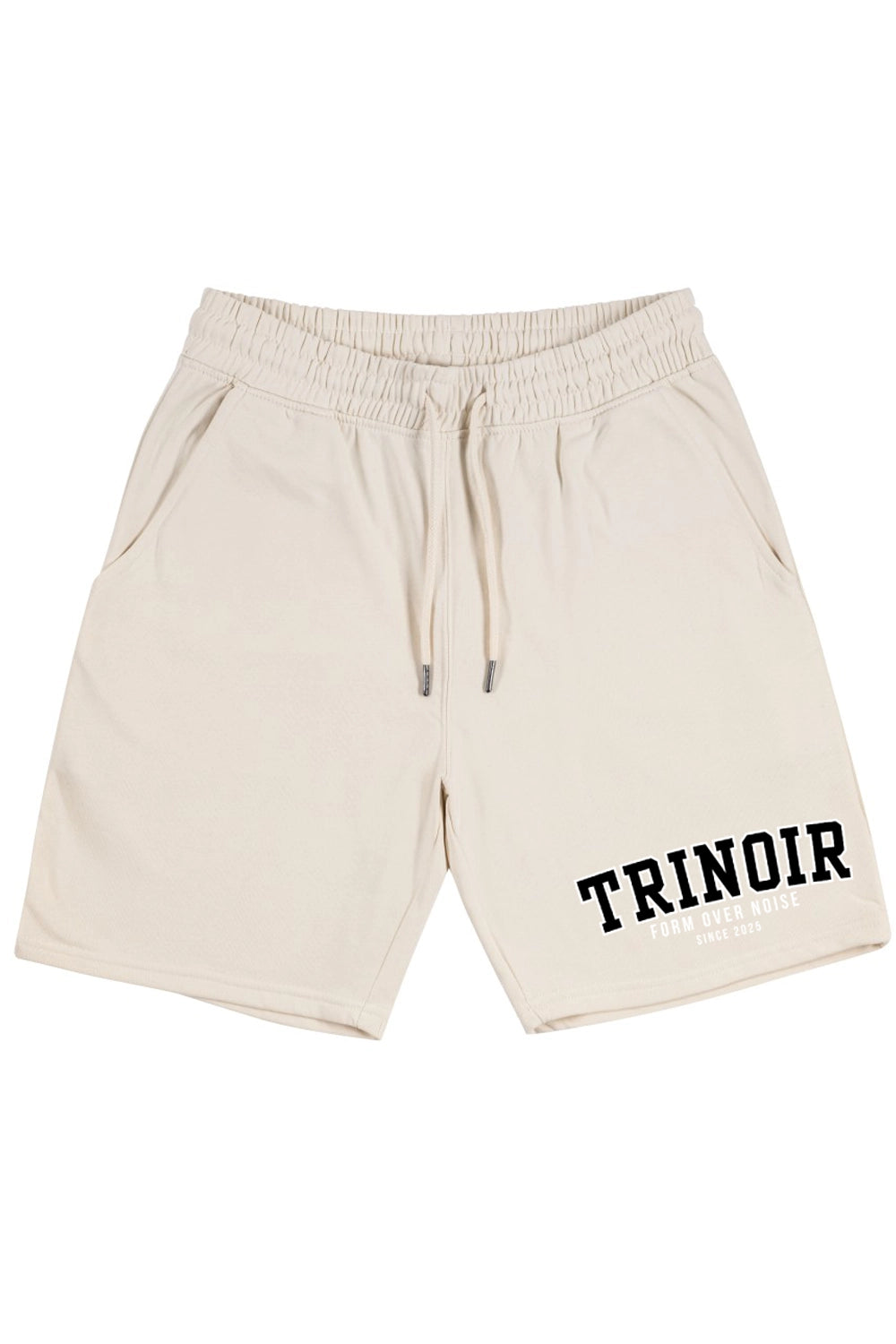 Short Arena - Regular Fit