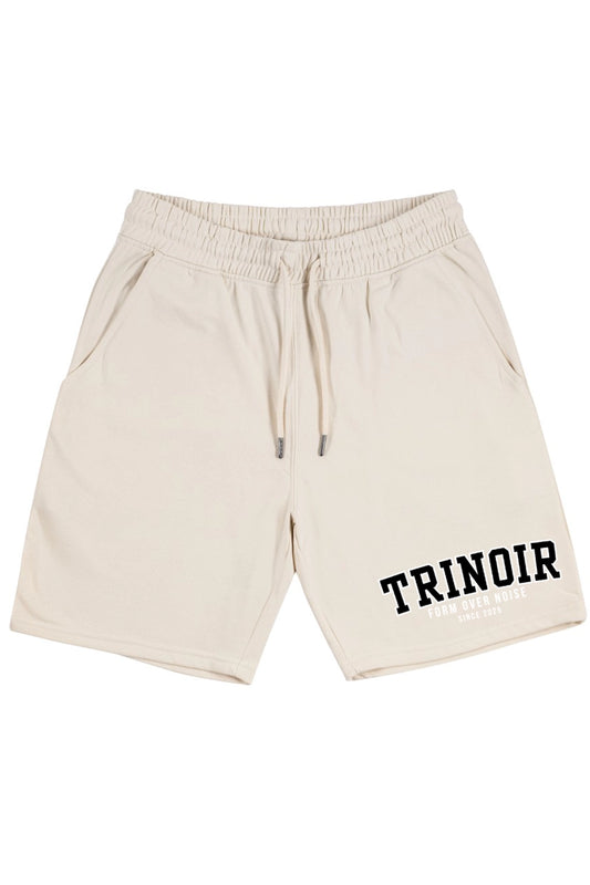 Short Arena - Regular Fit