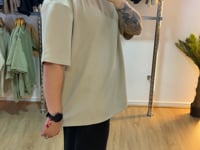 OV Beige
