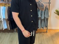 Conjunto Camisero-2