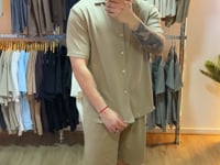 Conjunto Camisero-1